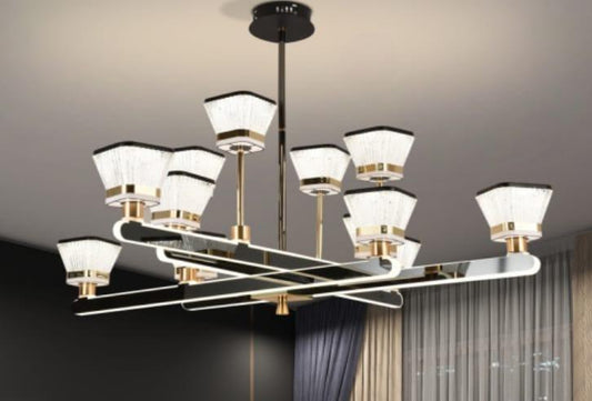 wall chandelier, wall lamps, Ceiling lights, chandelier, modern chandelier, pendant lights, Buy chandelier online, lights, lighting, buy lights online, lamps and lights, hdc lights, home decor, wall hangings, wall lamps for bedroom, wall fancy lights,  jhumar for home, lamps for living room