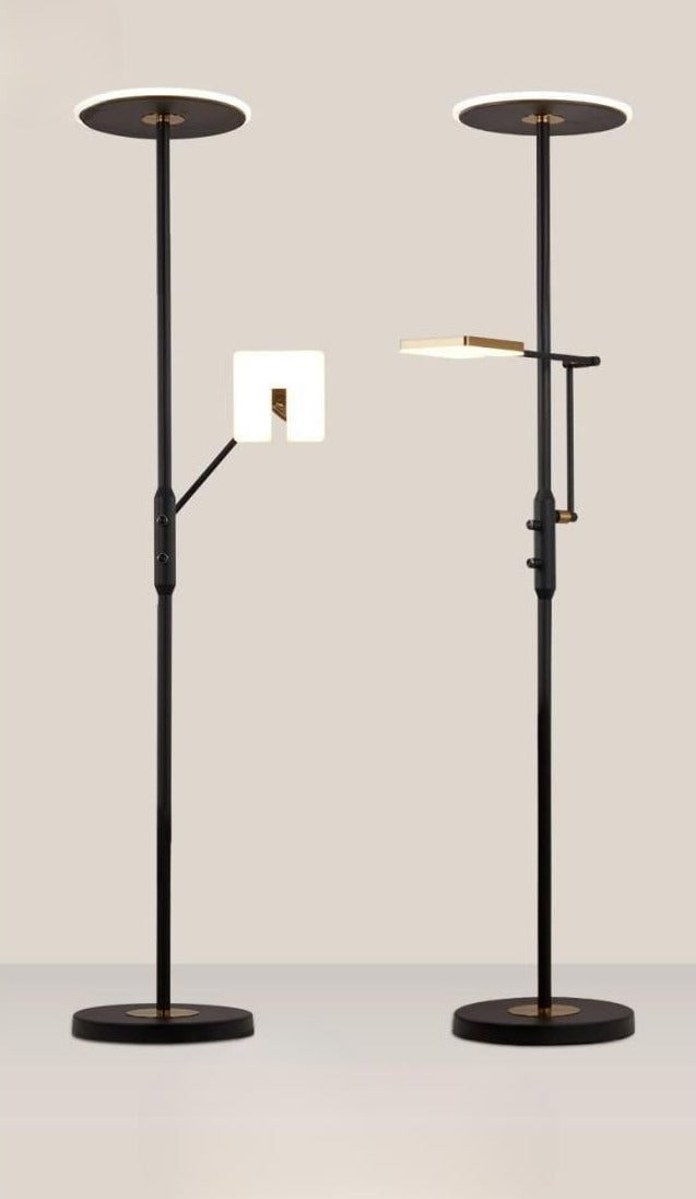 wall chandelier, wall lamps, Ceiling lights, chandelier, modern chandelier, pendant lights, Buy chandelier online, lights, lighting, buy lights online, lamps and lights, hdc lights, home decor, wall hangings, wall lamps for bedroom, wall fancy lights,  jhumar for home, lamps for living room