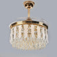 wall chandelier, wall lamps, Ceiling lights, chandelier, modern chandelier, pendant lights, Buy chandelier online, lights, lighting, buy lights online, lamps and lights, hdc lights, home decor, wall hangings, wall lamps for bedroom, wall fancy lights,  jhumar for home, lamps for living room