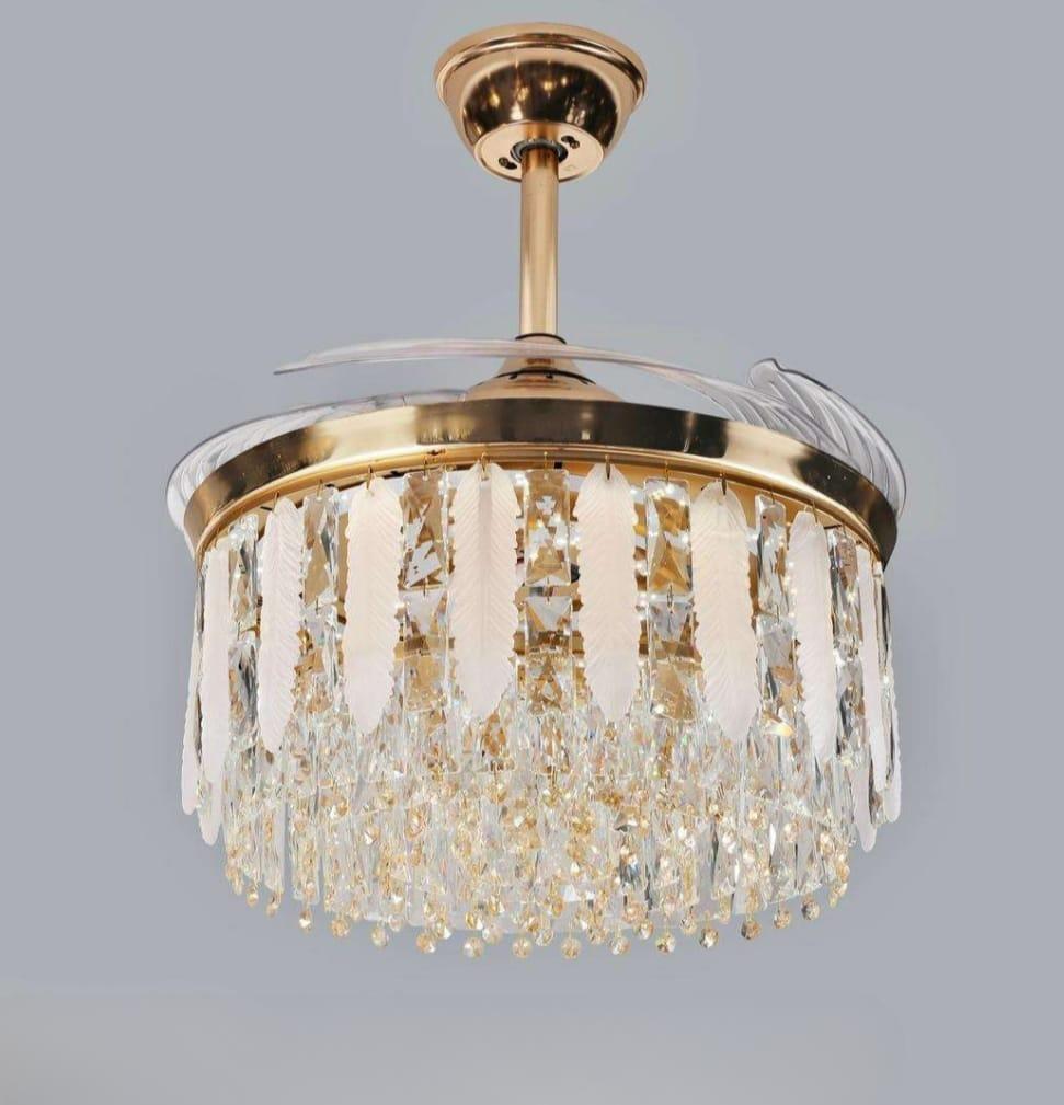wall chandelier, wall lamps, Ceiling lights, chandelier, modern chandelier, pendant lights, Buy chandelier online, lights, lighting, buy lights online, lamps and lights, hdc lights, home decor, wall hangings, wall lamps for bedroom, wall fancy lights,  jhumar for home, lamps for living room