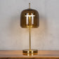 wall chandelier, wall lamps, cob, chandelier, modern chandelier, pendant lights, Buy chandelier online, lights, lighting, buy lights online, lamps and lights, hdc lights, home decor, wall hangings, wall lamps