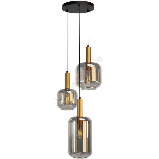 wall chandelier, wall lamps, Ceiling lights, chandelier, modern chandelier, pendant lights, Buy chandelier online, lights, lighting, buy lights online, lamps and lights, hdc lights, home decor, wall hangings, wall lamps for bedroom, wall fancy lights,  jhumar for home, lamps for living room