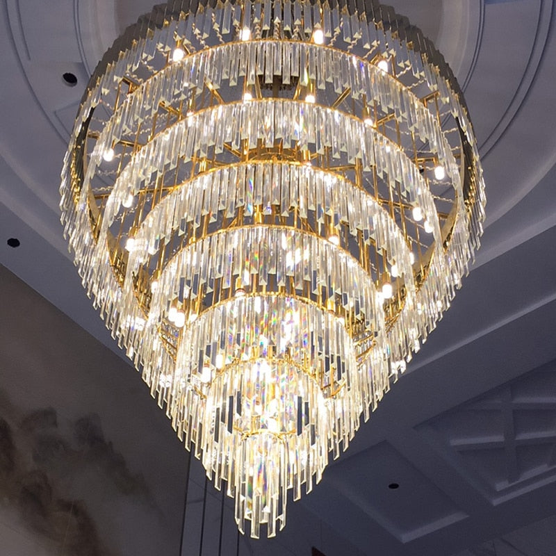 wall chandelier, wall lamps, Ceiling lights, chandelier, modern chandelier, pendant lights, Buy chandelier online, lights, lighting, buy lights online, lamps and lights, hdc lights, home decor, wall hangings, wall lamps for bedroom, wall fancy lights,  jhumar for home, lamps for living room
