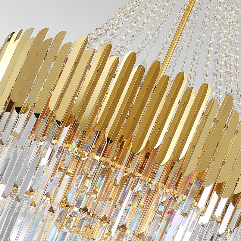 wall chandelier, wall lamps, Ceiling lights, chandelier, modern chandelier, pendant lights, Buy chandelier online, lights, lighting, buy lights online, lamps and lights, hdc lights, home decor, wall hangings, wall lamps for bedroom, wall fancy lights,  jhumar for home, lamps for living room