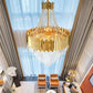 wall chandelier, wall lamps, Ceiling lights, chandelier, modern chandelier, pendant lights, Buy chandelier online, lights, lighting, buy lights online, lamps and lights, hdc lights, home decor, wall hangings, wall lamps for bedroom, wall fancy lights,  jhumar for home, lamps for living room