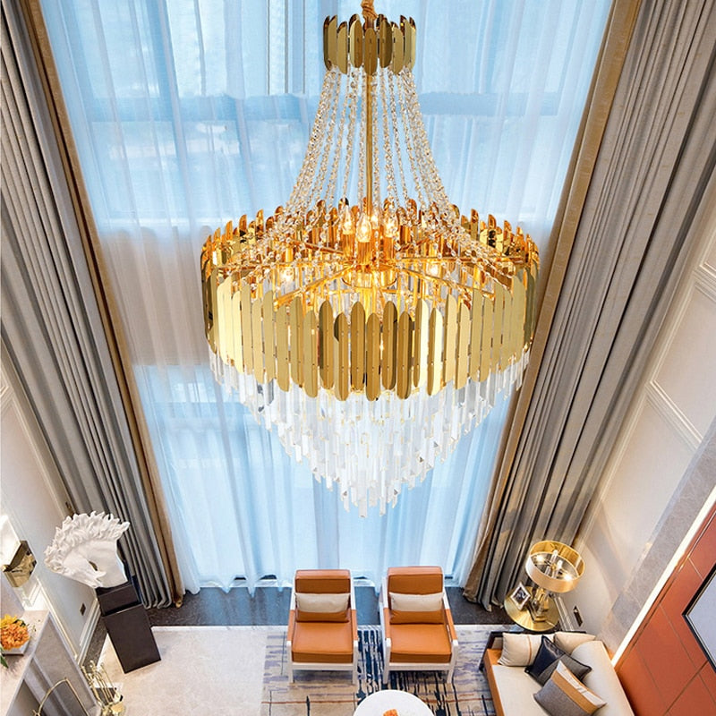 wall chandelier, wall lamps, Ceiling lights, chandelier, modern chandelier, pendant lights, Buy chandelier online, lights, lighting, buy lights online, lamps and lights, hdc lights, home decor, wall hangings, wall lamps for bedroom, wall fancy lights,  jhumar for home, lamps for living room