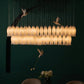 wall chandelier, wall lamps, Ceiling lights, chandelier, modern chandelier, pendant lights, Buy chandelier online, lights, lighting, buy lights online, lamps and lights, hdc lights, home decor, wall hangings, wall lamps for bedroom, wall fancy lights,  jhumar for home, lamps for living room