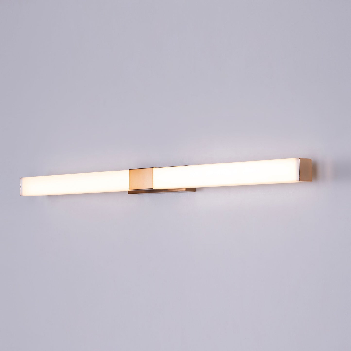 HDC 18W Modern Style Picture Light, Bathroom Vanity Led Mirror Light (Warm White)-Pack of 1