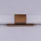 wall chandelier, wall lamps, Ceiling lights, chandelier, modern chandelier, pendant lights, Buy chandelier online, lights, lighting, buy lights online, lamps and lights, hdc lights, home decor, wall hangings, wall lamps for bedroom, wall fancy lights,  jhumar for home, lamps for living room