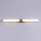 wall chandelier, wall lamps, Ceiling lights, chandelier, modern chandelier, pendant lights, Buy chandelier online, lights, lighting, buy lights online, lamps and lights, hdc lights, home decor, wall hangings, wall lamps for bedroom, wall fancy lights,  jhumar for home, lamps for living room