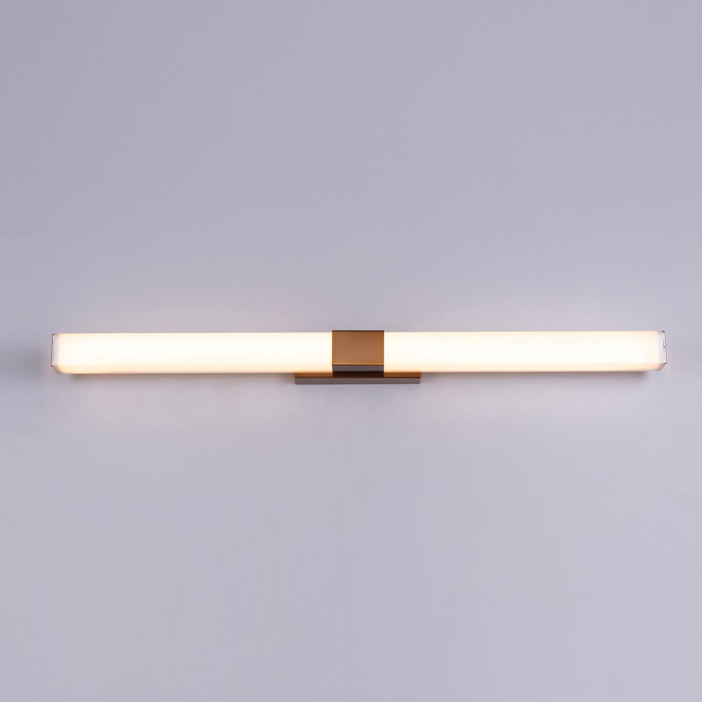 HDC 18W Modern Style Picture Light, Bathroom Vanity Led Mirror Light (Warm White)-Pack of 1