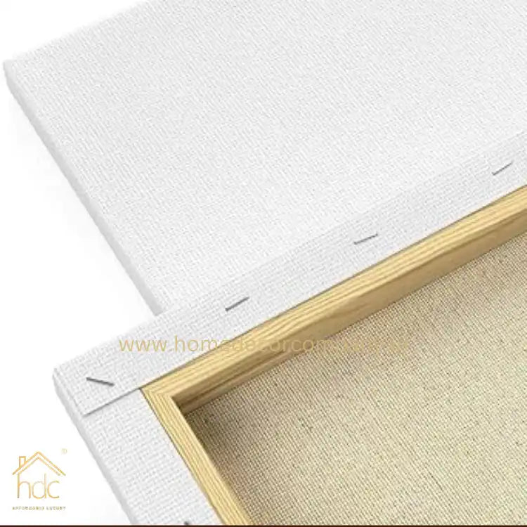 Hdc Modern Abstract Painting Luxury Home Decor Canvas Wall Art Prints Decorative Painting