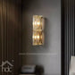 Hdc Modern Led Long Wall Lamp Light Sconce Bedside Lamp for Home Hallway Decor