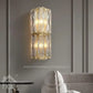 Hdc Modern Led Long Wall Lamp Light Sconce Bedside Lamp for Home Hallway Decor