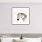 Hdc Animals Horse Head Modular Pictures Wall Print Pictures for Living Room