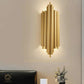 HDC Nordic Modern Simple Living Room Background Wall Lighting Hotel Corridor Stairwell Light