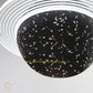 Hdc Modern LED Planet Shape Industrial Cement Hanging Lamps for Restaurant Bar Island Kitchen