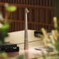 HDC Table Lamp LED Touch Sensor Desktop Night Light Rechargeable Wireless Reading Lamp for Restaurant Hotel Bar Bedroom Decor Light