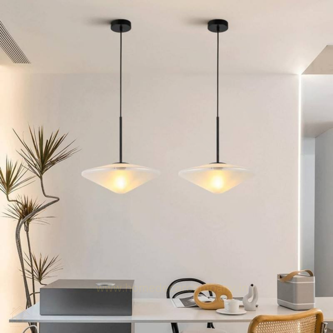 Hdc Modern Luxury Crystal LED Chandelier for Large Hotels Villas Commercial Hall Pendant Lights Wedding Centerpieces AC Power Source