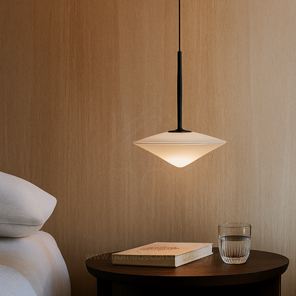 Hdc Modern Luxury Crystal LED Chandelier for Large Hotels Villas Commercial Hall Pendant Lights Wedding Centerpieces AC Power Source