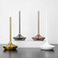 Hdc Aladdin's Lamp USB Charging Outdoor Camping Table Lamp for Bedroom Outdoor