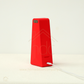 HDC New Trending Creative ABS Folding Paper Lamp Night Light Type-C Rechargeable LED Lights