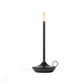 Hdc Aladdin's Lamp USB Charging Outdoor Camping Table Lamp for Bedroom Outdoor