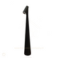 HDC Creative New Portable Charging Desk Lamp Three Level Adjustment Aluminium Atmosphere Wireless Portable Table Light
