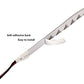 HDC- Led Strip High Lumen Light- Waterproof Light - 5 Meter | 240 LED Per Meter | Driver/Adapter Included (Warm White) - HDC.IN