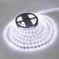 HDC- Led Strip High Lumen Fall Ceiling Light- 2835 Cove Waterproof Light in 5 Meter, 240 LED Per Meter with Driver/Adapter Included, (White) - HDC.IN