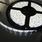 HDC- Led Strip High Lumen Fall Ceiling Light- 2835 Cove Waterproof Light in 5 Meter, 240 LED Per Meter with Driver/Adapter Included, (White) - HDC.IN
