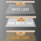 wall chandelier, wall lamps, cob, chandelier, modern chandelier, pendant lights, Buy chandelier online, lights, lighting, buy lights online, lamps and lights, hdc lights, home decor, wall hangings, wall lamps