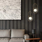 wall chandelier, wall lamps, cob, chandelier, modern chandelier, pendant lights, Buy chandelier online, lights, lighting, buy lights online, lamps and lights, hdc lights, home decor, wall hangings, wall lamps
