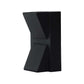 HDC Wall Lights - 6W IP65 Waterproof Wall Lamp - K Shape Fancy LED Light for Wall - Up & Down Wall Lamps (Warm White) - HDC.IN