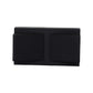HDC Wall Lights - 6W IP65 Waterproof Wall Lamp - K Shape Fancy LED Light for Wall - Up & Down Wall Lamps (Warm White) - HDC.IN