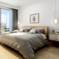 wall chandelier, wall lamps, cob, chandelier, modern chandelier, pendant lights, Buy chandelier online, lights, lighting, buy lights online, lamps and lights, hdc lights, home decor, wall hangings, wall lamps