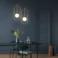 wall chandelier, wall lamps, cob, chandelier, modern chandelier, pendant lights, Buy chandelier online, lights, lighting, buy lights online, lamps and lights, hdc lights, home decor, wall hangings, wall lamps