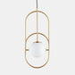 wall chandelier, wall lamps, cob, chandelier, modern chandelier, pendant lights, Buy chandelier online, lights, lighting, buy lights online, lamps and lights, hdc lights, home decor, wall hangings, wall lamps