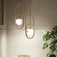 wall chandelier, wall lamps, cob, chandelier, modern chandelier, pendant lights, Buy chandelier online, lights, lighting, buy lights online, lamps and lights, hdc lights, home decor, wall hangings, wall lamps