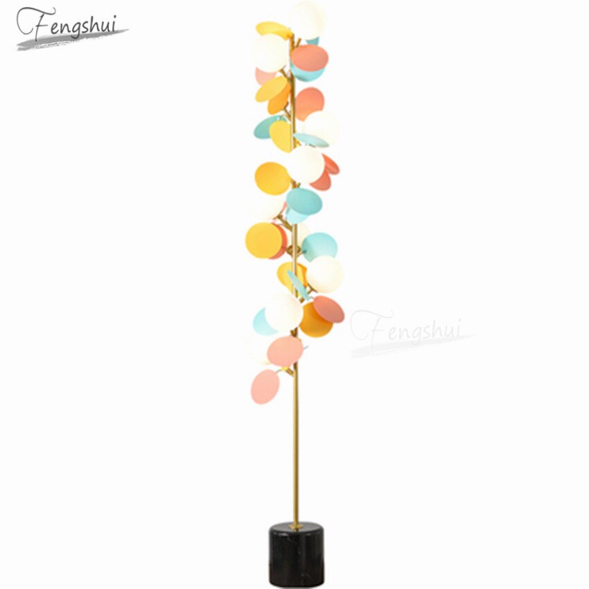 wall chandelier, wall lamps, cob, chandelier, modern chandelier, pendant lights, Buy chandelier online, lights, lighting, buy lights online, lamps and lights, hdc lights, home decor, wall hangings, wall lamps