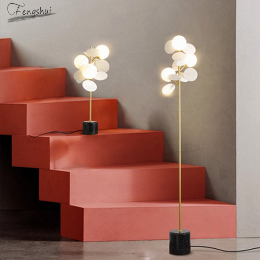 wall chandelier, wall lamps, cob, chandelier, modern chandelier, pendant lights, Buy chandelier online, lights, lighting, buy lights online, lamps and lights, hdc lights, home decor, wall hangings, wall lamps