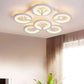 wall chandelier, wall lamps, Ceiling lights, chandelier, modern chandelier, pendant lights, Buy chandelier online, lights, lighting, buy lights online, lamps and lights, hdc lights, home decor, wall hangings, wall lamps for bedroom, wall fancy lights,  jhumar for home, lamps for living room