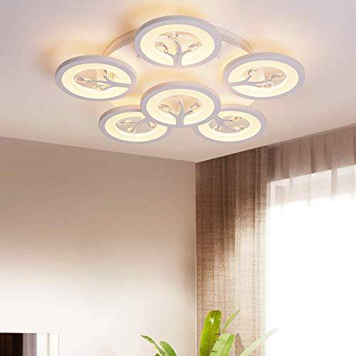 wall chandelier, wall lamps, Ceiling lights, chandelier, modern chandelier, pendant lights, Buy chandelier online, lights, lighting, buy lights online, lamps and lights, hdc lights, home decor, wall hangings, wall lamps for bedroom, wall fancy lights,  jhumar for home, lamps for living room