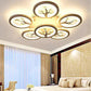 wall chandelier, wall lamps, Ceiling lights, chandelier, modern chandelier, pendant lights, Buy chandelier online, lights, lighting, buy lights online, lamps and lights, hdc lights, home decor, wall hangings, wall lamps for bedroom, wall fancy lights,  jhumar for home, lamps for living room