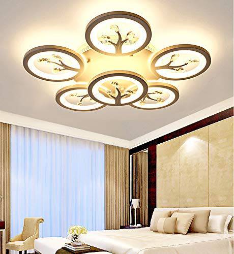wall chandelier, wall lamps, Ceiling lights, chandelier, modern chandelier, pendant lights, Buy chandelier online, lights, lighting, buy lights online, lamps and lights, hdc lights, home decor, wall hangings, wall lamps for bedroom, wall fancy lights,  jhumar for home, lamps for living room