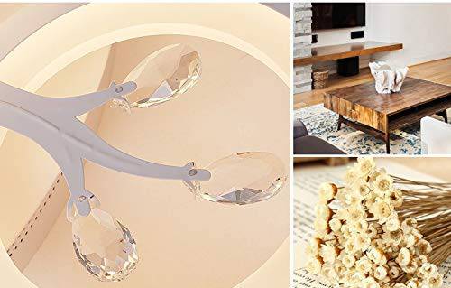 wall chandelier, wall lamps, Ceiling lights, chandelier, modern chandelier, pendant lights, Buy chandelier online, lights, lighting, buy lights online, lamps and lights, hdc lights, home decor, wall hangings, wall lamps for bedroom, wall fancy lights,  jhumar for home, lamps for living room
