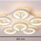 wall chandelier, wall lamps, Ceiling lights, chandelier, modern chandelier, pendant lights, Buy chandelier online, lights, lighting, buy lights online, lamps and lights, hdc lights, home decor, wall hangings, wall lamps for bedroom, wall fancy lights,  jhumar for home, lamps for living room