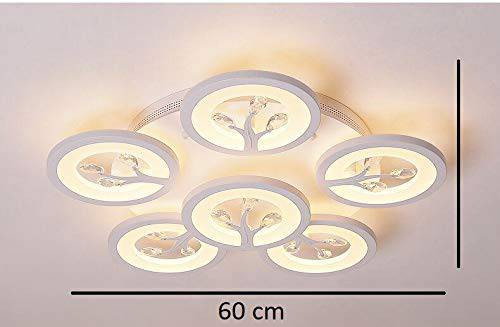 wall chandelier, wall lamps, Ceiling lights, chandelier, modern chandelier, pendant lights, Buy chandelier online, lights, lighting, buy lights online, lamps and lights, hdc lights, home decor, wall hangings, wall lamps for bedroom, wall fancy lights,  jhumar for home, lamps for living room