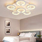 wall chandelier, wall lamps, Ceiling lights, chandelier, modern chandelier, pendant lights, Buy chandelier online, lights, lighting, buy lights online, lamps and lights, hdc lights, home decor, wall hangings, wall lamps for bedroom, wall fancy lights,  jhumar for home, lamps for living room
