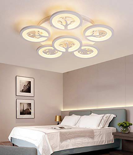 wall chandelier, wall lamps, Ceiling lights, chandelier, modern chandelier, pendant lights, Buy chandelier online, lights, lighting, buy lights online, lamps and lights, hdc lights, home decor, wall hangings, wall lamps for bedroom, wall fancy lights,  jhumar for home, lamps for living room